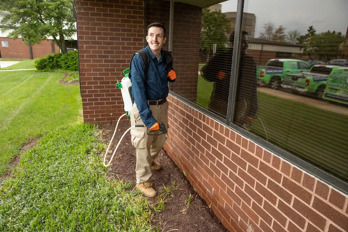 My Pest Pros Picture 9