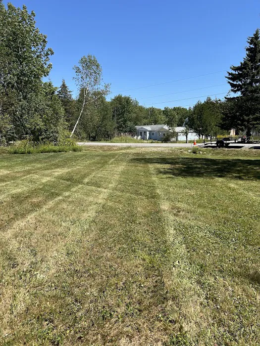 Greenleaf Lawn & Pest Solutions, LLC Picture 3