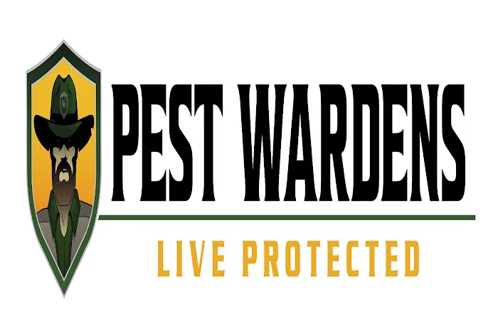 Pest Wardens Picture 8