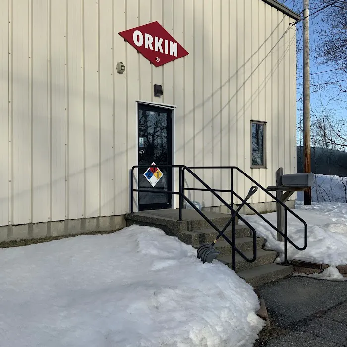 Orkin Picture 2