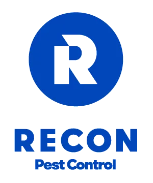 Recon Pest Control Picture 3