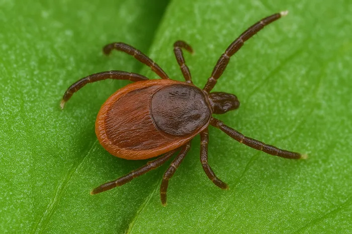 Recon Pest Control Picture 10