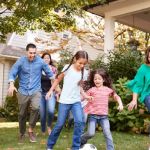 Environmental Pest Control