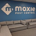 Moxie Pest Control