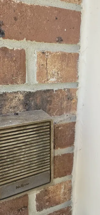 Moxie Pest Control Picture 5