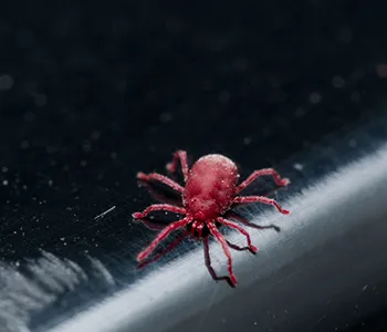 Expert Pest Management Inc. Picture 7
