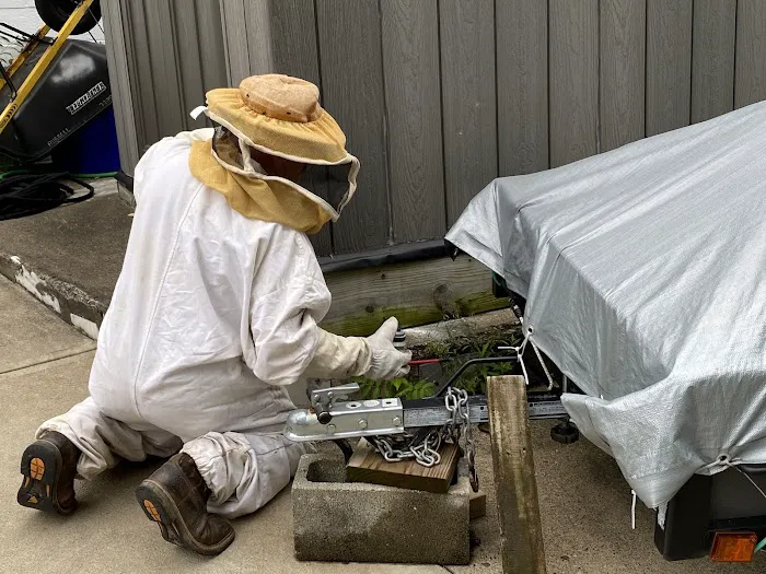Complete Pest Solutions Western Pennsylvania Picture 5