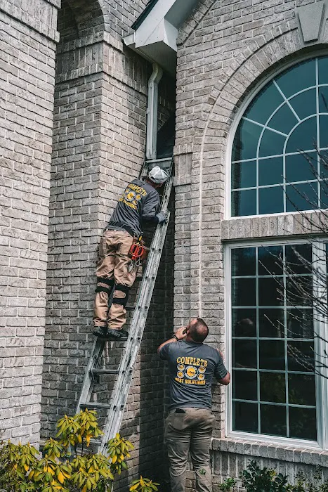 Complete Pest Solutions Western Pennsylvania Picture 4