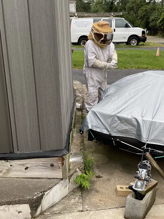 Complete Pest Solutions Western Pennsylvania Picture 6