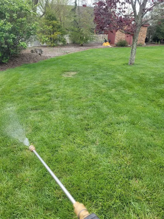 Aptive Pest Control Picture 9