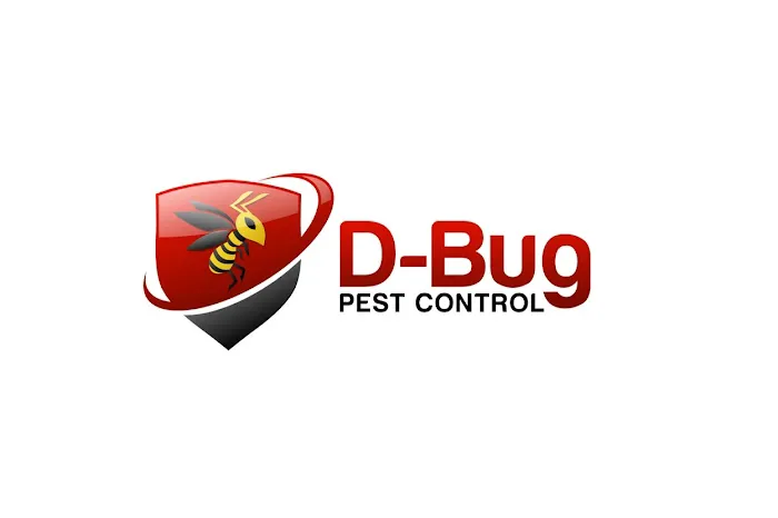 D-Bug Pest Control, Inc. Picture 6