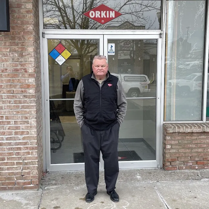 Orkin Picture 10