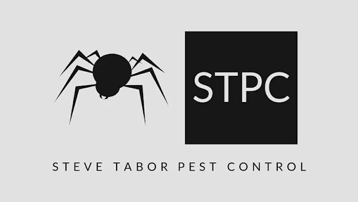 Steve Tabor Pest Control Picture 2