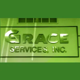 Grace Exterminating Picture 5