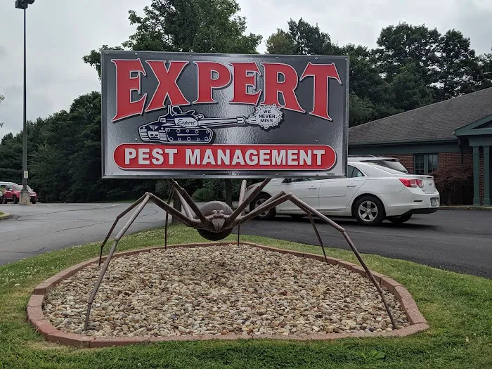 Expert Pest Management Picture 6