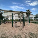 Spectrum Pest Control