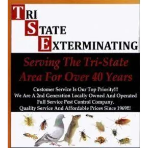 Tri State Exterminating Picture 2