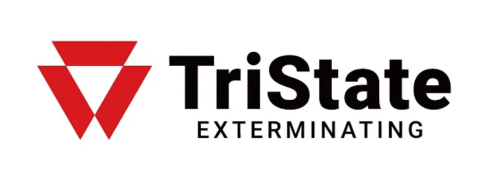 Tri State Exterminating Picture 3