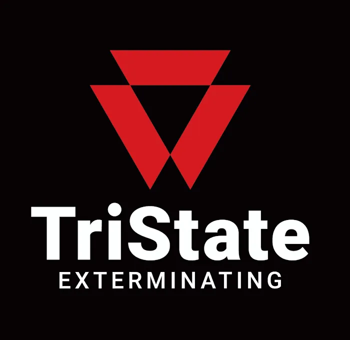Tri State Exterminating Picture 1