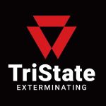 Tri State Exterminating