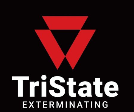 Tri State Exterminating