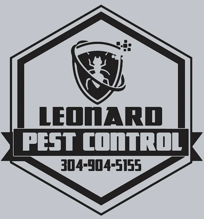 Leonard Pest Control Picture 1