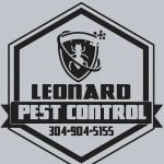 Leonard Pest Control