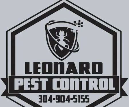 Leonard Pest Control
