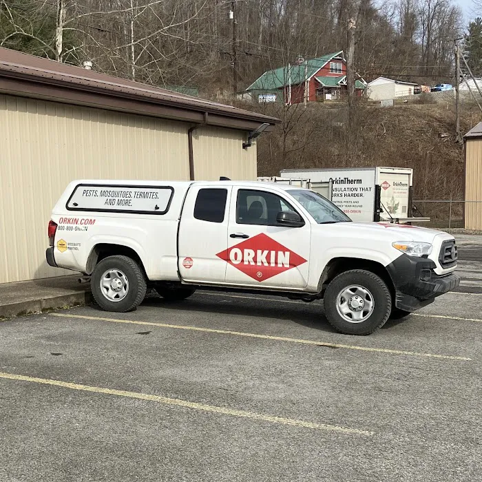 Orkin Picture 9