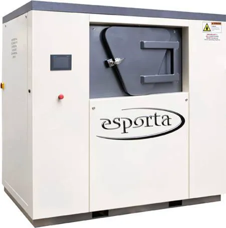 GearClean, Inc. Picture 8