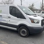 GearClean, Inc.