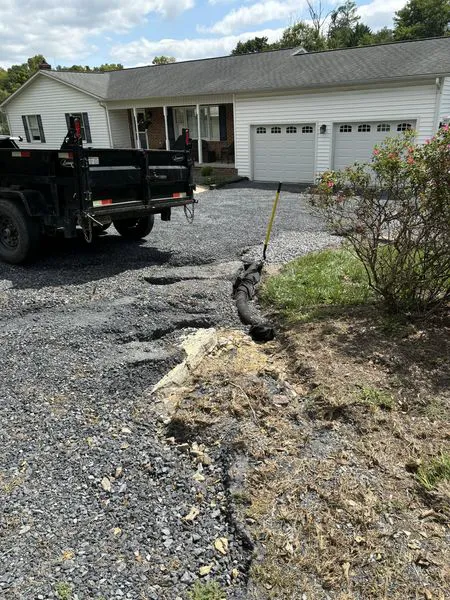 C & J Lawn Care Picture 7