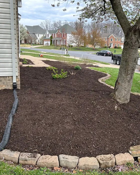 C & J Lawn Care Picture 10