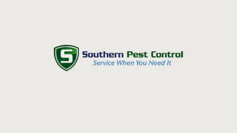 Southern Pest Control Picture 2