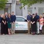 Southern Pest Control