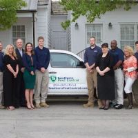 Southern Pest Control ico