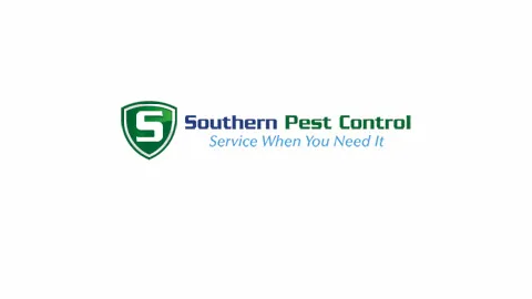 Southern Pest Control Picture 4