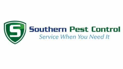 Southern Pest Control Picture 3