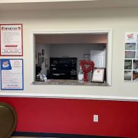 Spartan Emergency Water Removal ico