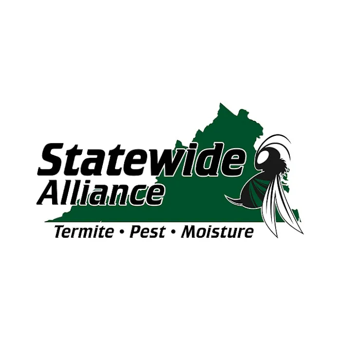 Statewide Alliance Termite, Moisture & Pest Control Picture 8