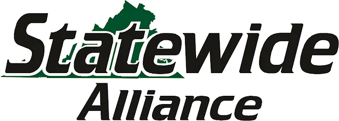 Statewide Alliance Termite, Moisture & Pest Control Picture 1