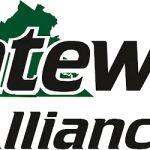 Statewide Alliance Termite, Moisture & Pest Control