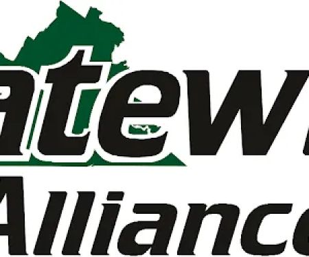 Statewide Alliance Termite, Moisture & Pest Control