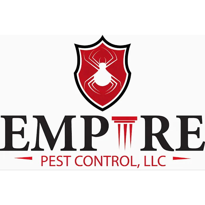 Empire Pest Control, LLC Picture 2