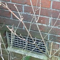Empire Pest Control, LLC ico