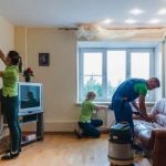 Detect Termite and Services & The BrickKicker of Hampton Roads
