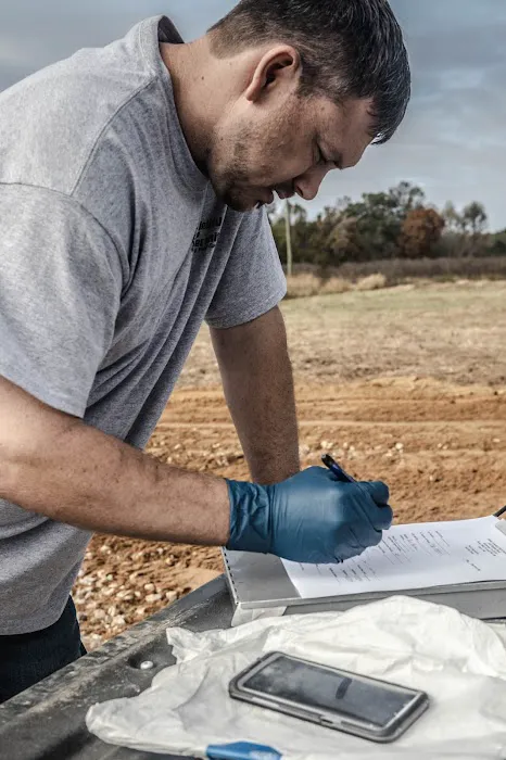 Fidelity Termite & Pest Picture 10