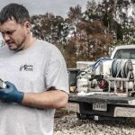 Fidelity Termite & Pest