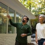 Aptive Pest Control