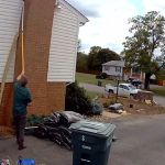 Evergreen Pest Solutions